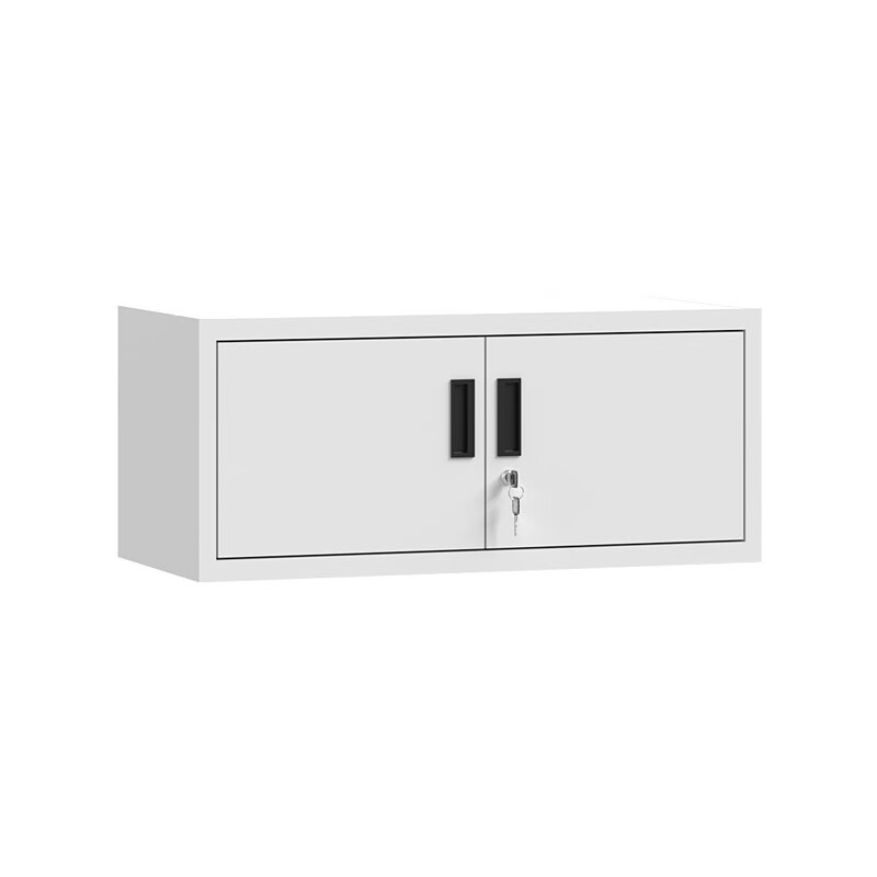 【悦山】文件柜 YSOA1FO15-06B 900×400×390mm 钢制 组