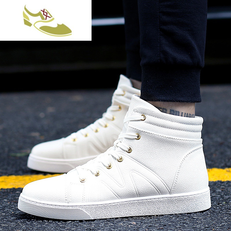 服装鞋帽>男鞋>男士商务鞋>喻娄>喻娄602240058415男士商务鞋>