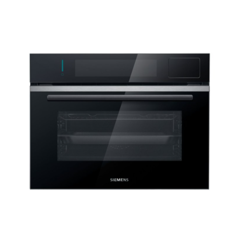 智魔方触启款 蒸烤一体机 CS5S5N9G6W