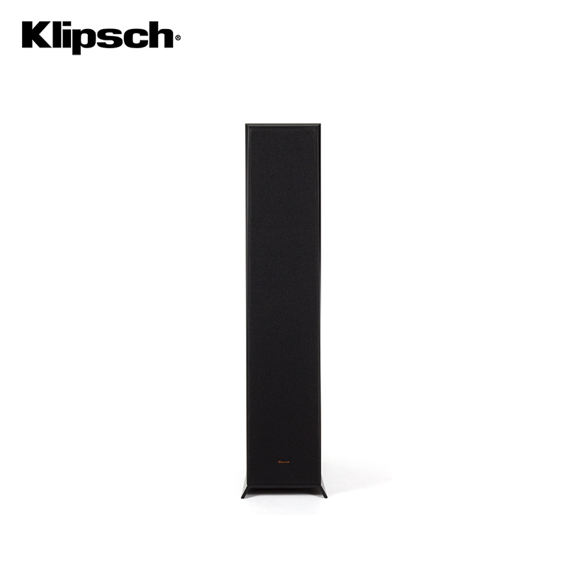 klipsch/杰士音箱RP-6000F家庭影院音响hifi音乐落地式家用重低音