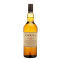 卡尔里拉(Caol Ila)洋酒 12年陈酿艾雷单一麦芽苏格兰威士忌700ml