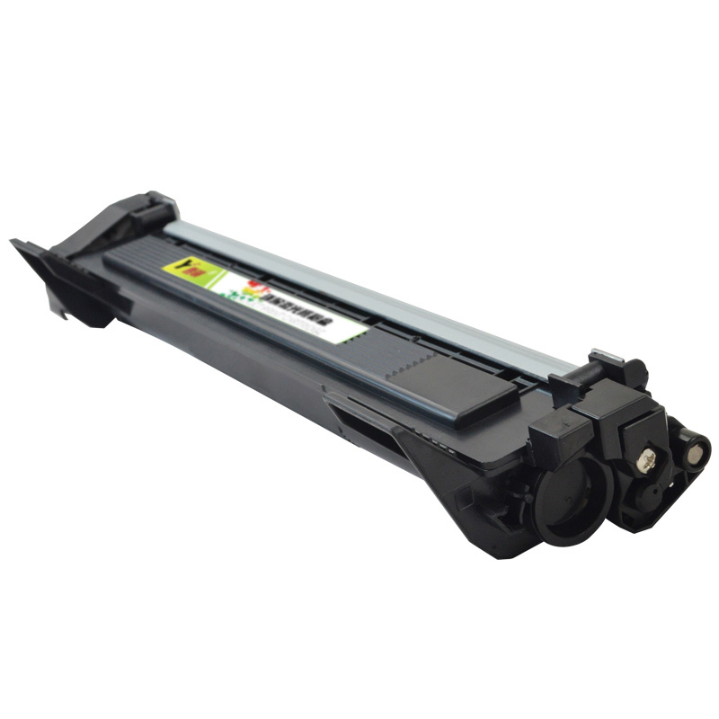 出众lt201硒鼓联想m7206wm1851m7256m7216m1840lj2205打印机粉盒