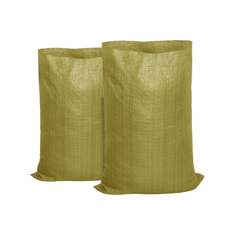 攸形 收纳 袋高清大图