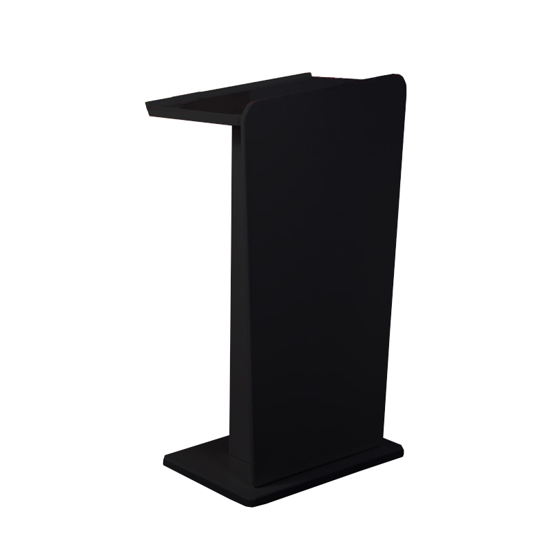 翼澜 演讲台 接待台 个高清大图