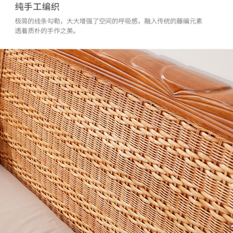 铭思达沙发双人位张高清大图
