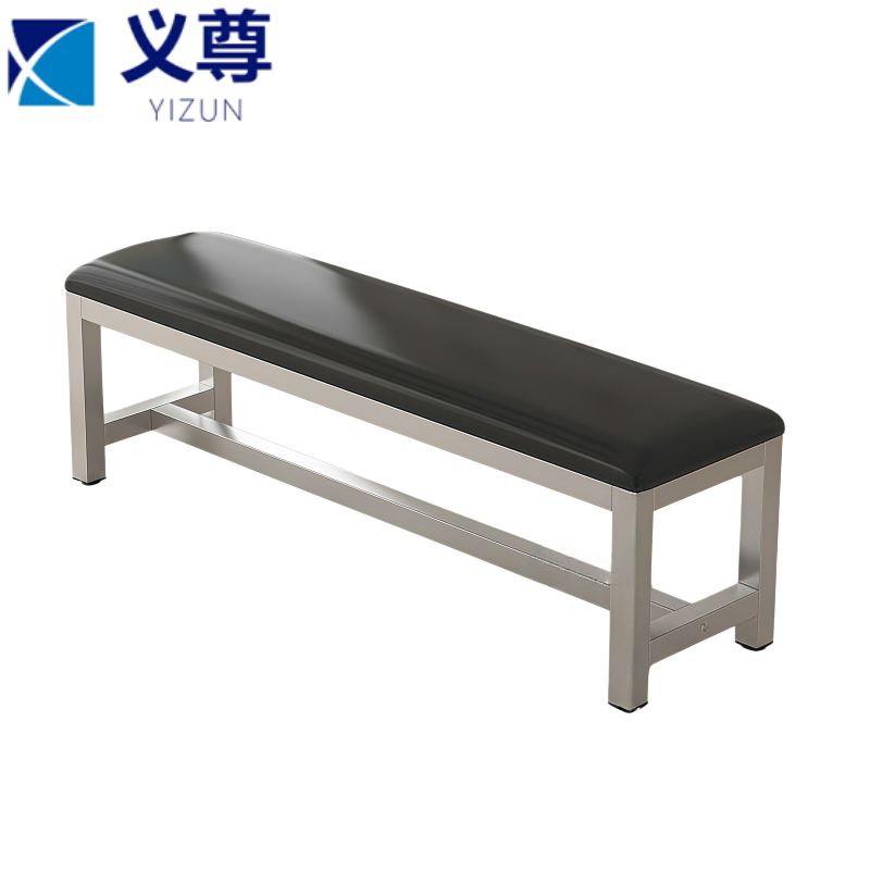 义尊 换鞋凳 160*35*45cm 张高清大图