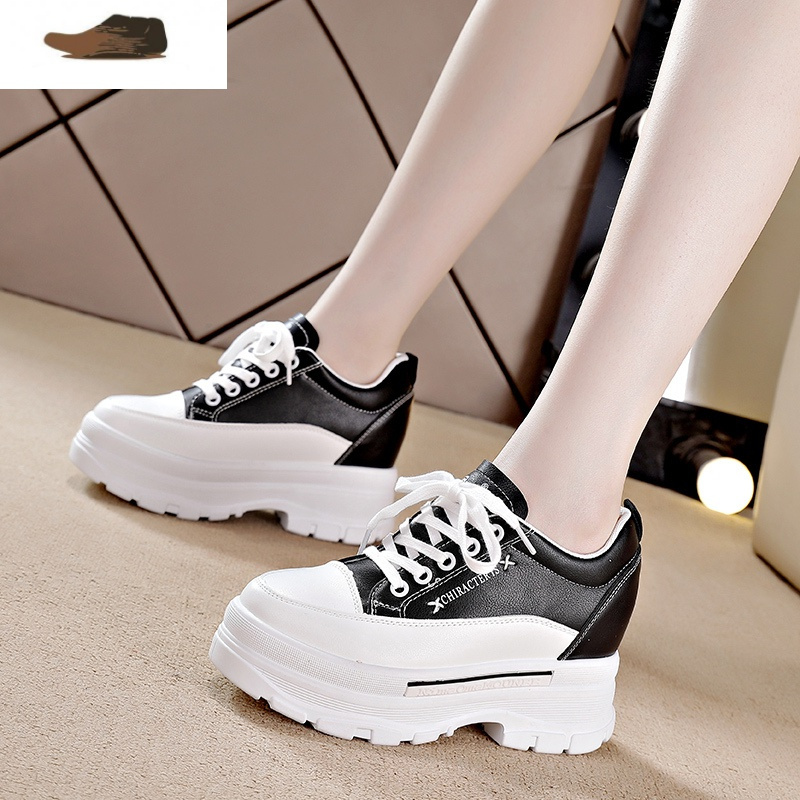 ideamini女士圆头单鞋544457892497报价_参数_图片_视频_怎么样_问答