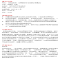 [M]大夏书系·教育机智:优秀教师专业发展必备素养-9787576022926