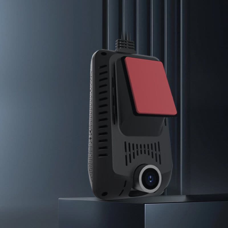 HY08途大圣行车记录仪图片