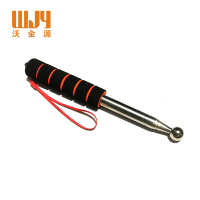 沃金源 空鼓锤KG-160cm 把