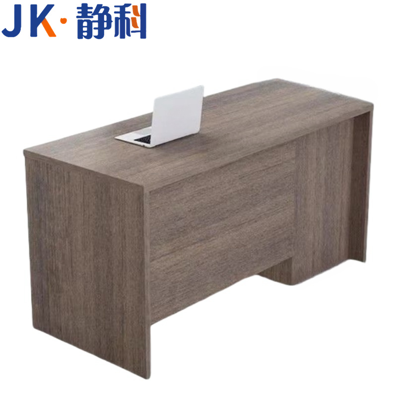 静科办公桌JK-2高清大图