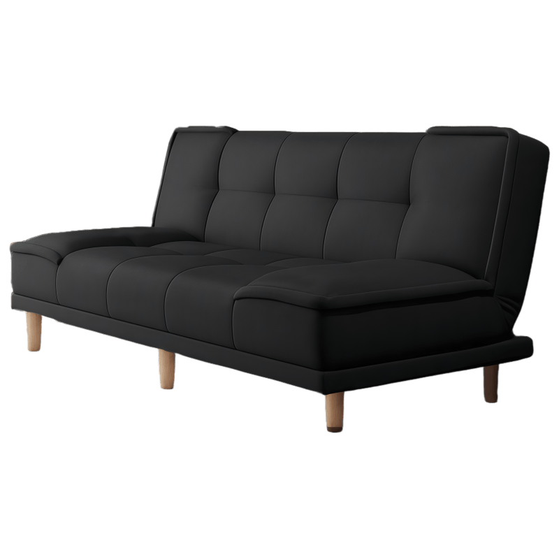 鑫木樽折叠沙发2m张高清大图