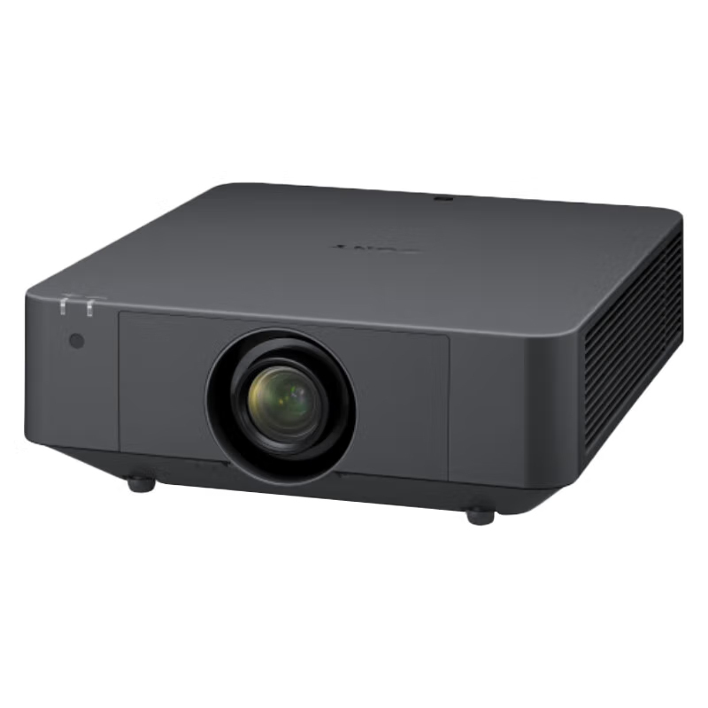 索尼sonyvplf545hz工程投影机激光投影仪办公超高清wuxga