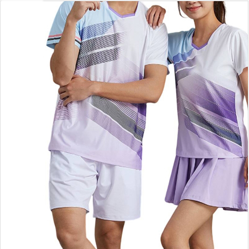 Tduo运动服 C7 套高清大图