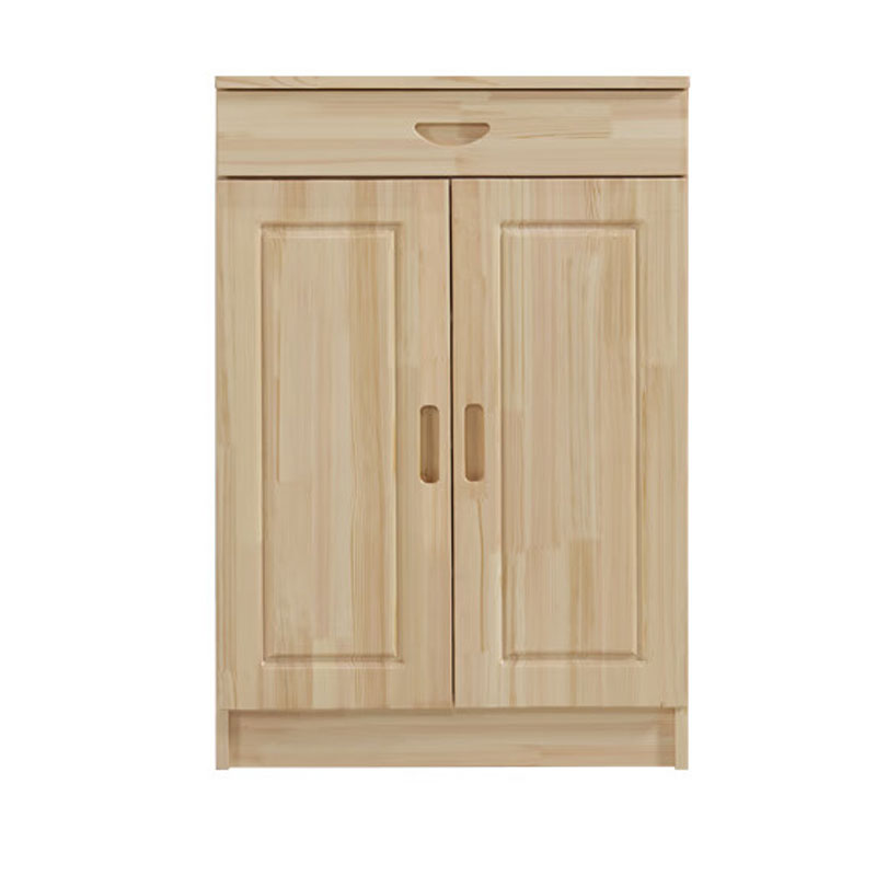 豫众诺 鞋柜 800*400*1150mm 台高清大图