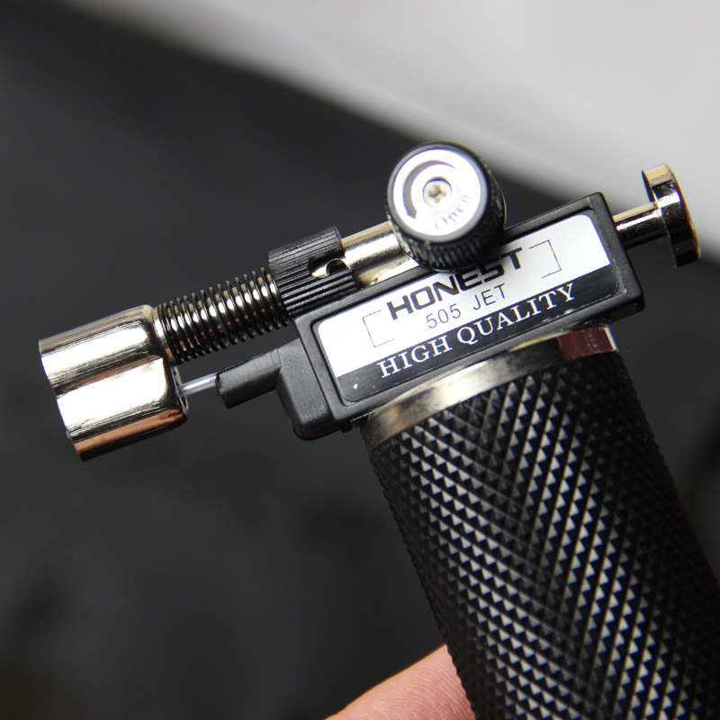 闪电客焊接喷涂sdk157313047924387报价_参数_图片_视频