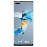 [二手99新]华为(HUAWEI)Mate40 Pro 5G 亮黑色 8+256GB 全网通安卓手机 鸿蒙手机