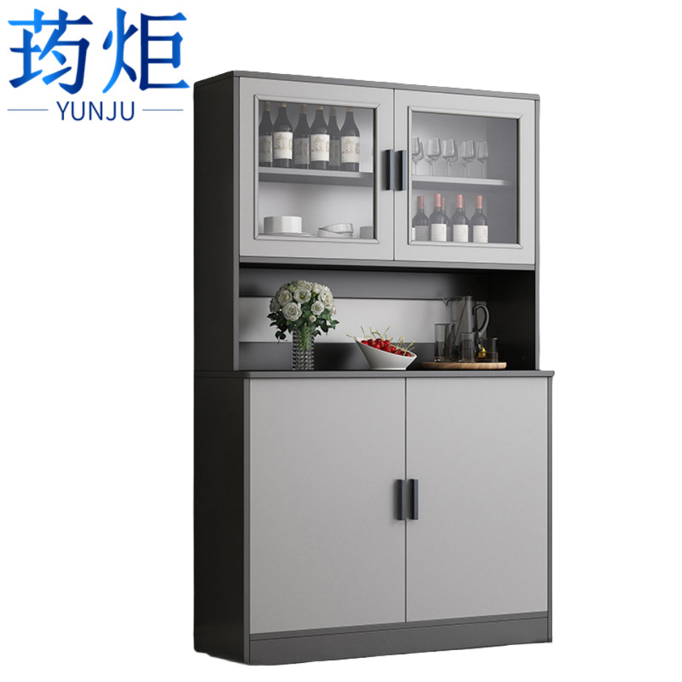 荺炬餐边柜高清大图