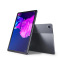 联想(Lenovo)启天K11平板 11英寸 TB-J6C6F 办公娱乐教育网课平板 6G+128G WIFI