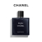 香奈儿(Chanel)BLEU蔚蓝男士淡香水经典男士香水 EDT 50ml