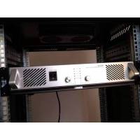 迪士普(DSPPA)MX2500II 专业立体声功放