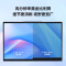 联想(Lenovo)小新Pro14 笔记本电脑 新款12核酷睿 i5-12500H 16G 512SSD 2.8K 银 win11 自营 高色域纤薄机身商务办公网课学习轻薄本