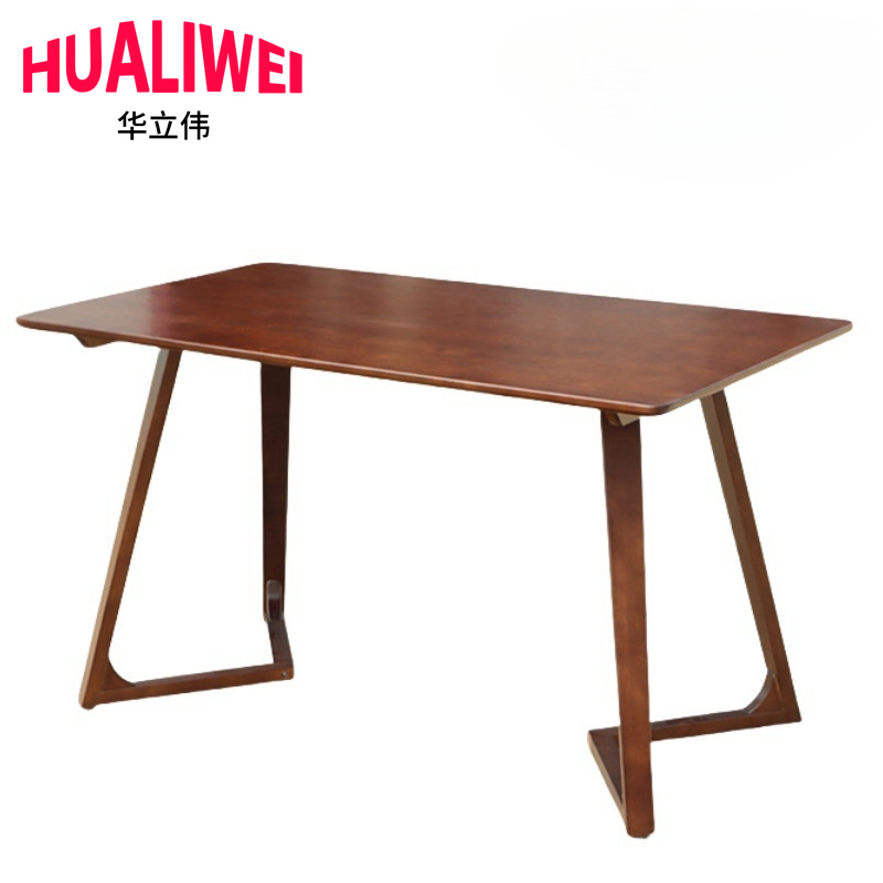 hlw餐桌13高清大图