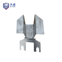 天虎 锁钩防护罩 TH-fhz01 个