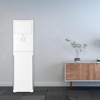 海尔(Haier)空调 KFR-72LW/01XDA83