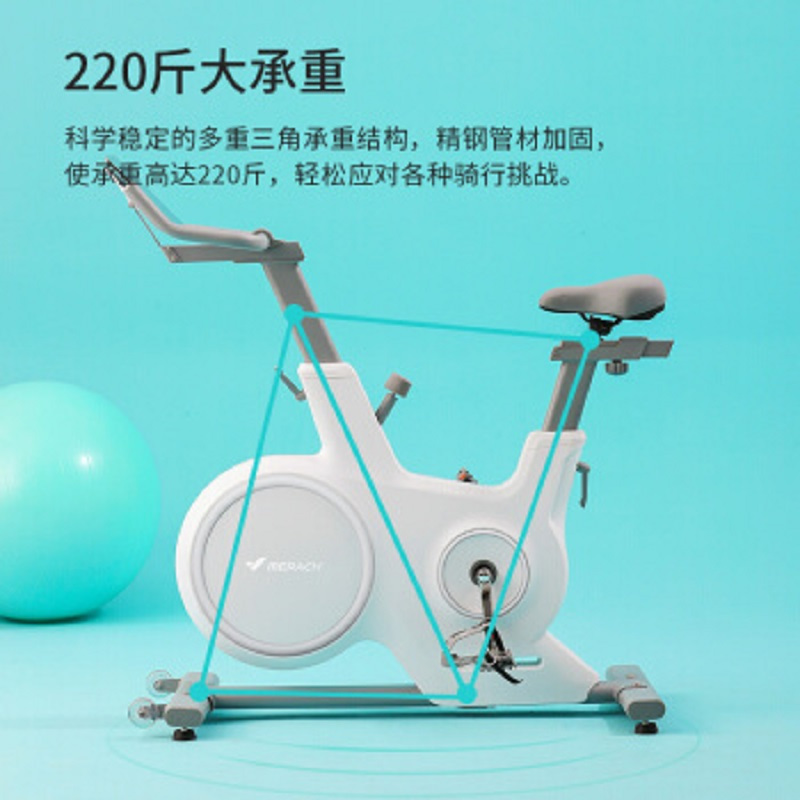 麦瑞克(MERACH) MR-667 绝影CC 黑色烤漆版/白色烤漆版