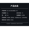 防晒霜男士防晒防水清爽控油隔离霜国妆特字持久补水女防晒乳滋润