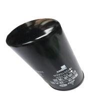 东风2102柴油滤清器 货真价实 原厂出品