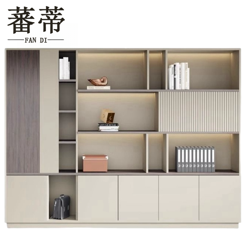 蕃蒂高清大图