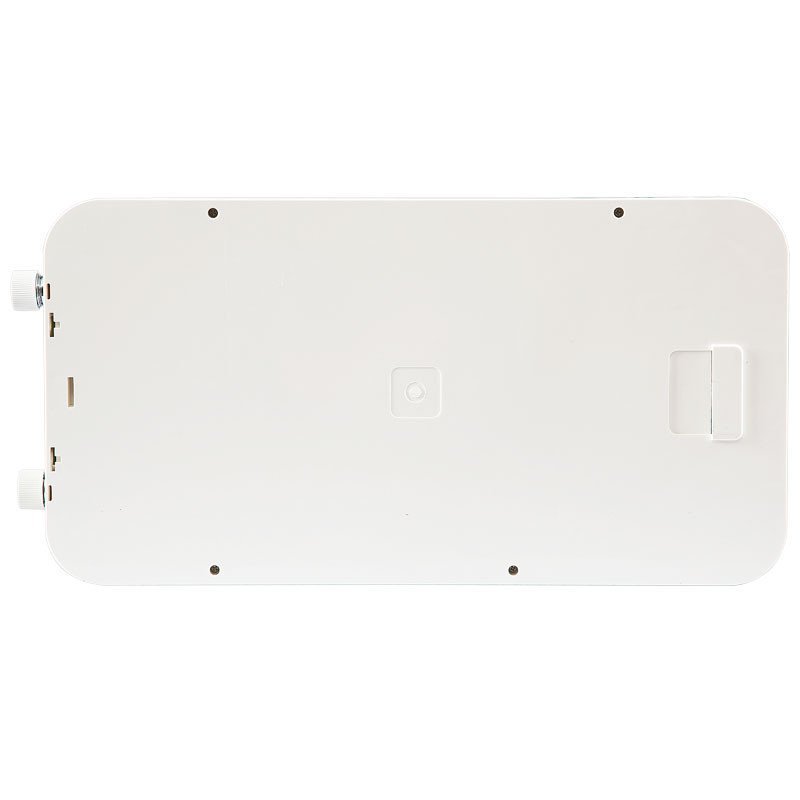 (DT)德恩特(Dente) 8500W 即热式热水器 触摸感应 静音恒温 DTR/303H(单位:台)