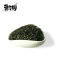 海汀园 绿茶 50g 袋