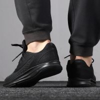 Nike/耐克 男鞋Downshifter轻便缓震休闲跑步鞋 AQ7481-005