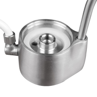 道尔顿 家用直饮台上式净水器 DUS-M12UCC 矿物质水健康厨房过滤器直饮机