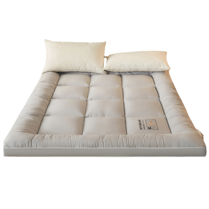 蕃蒂软床垫180*200cm张高清大图