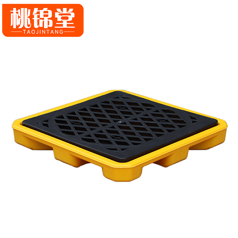 桃锦堂 防渗漏托盘高清大图