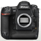 尼康(Nikon) D5 CF版(28-300mm)数码单反相机 单镜头套装 约2082万像素