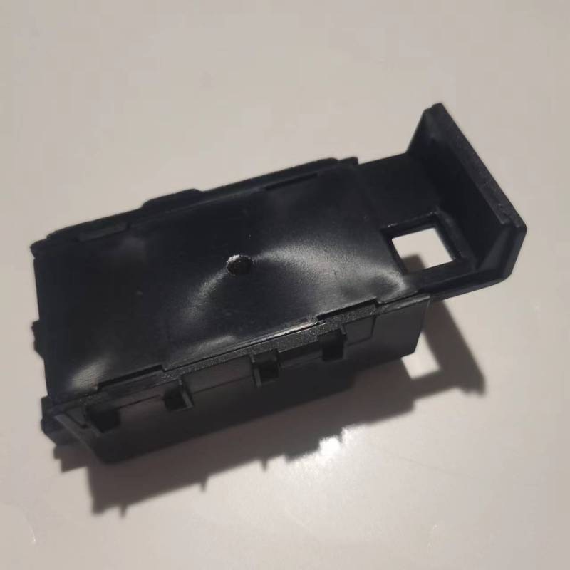 苏宁材配惠而浦燃气热水器JSQ25-T13VA1、JSQ30-T16VA1点火qi器组件高清大图