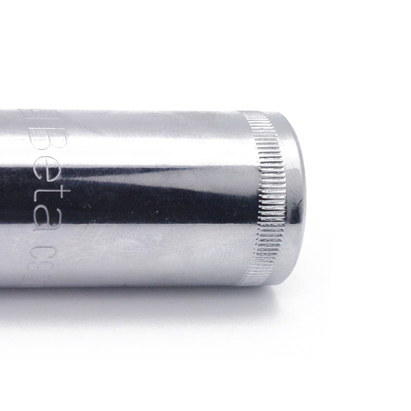 百塔 C920L 27 1/2“公制六角长套筒