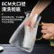 冷水壶耐高温加厚高硼硅玻璃大容量凉水壶家用客厅水杯套装煮茶壶