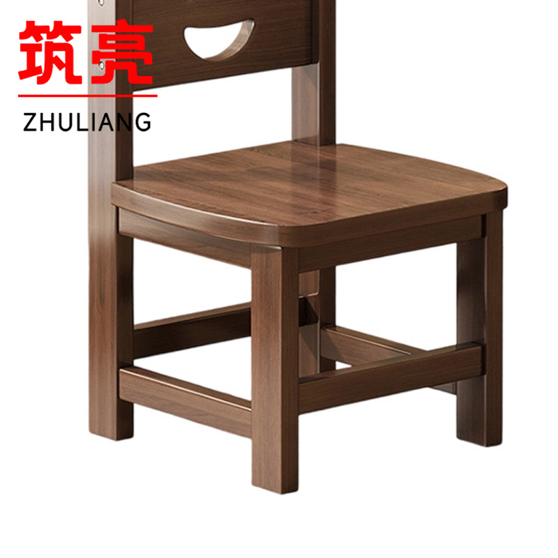 筑亮 换鞋凳 HX50 个高清大图