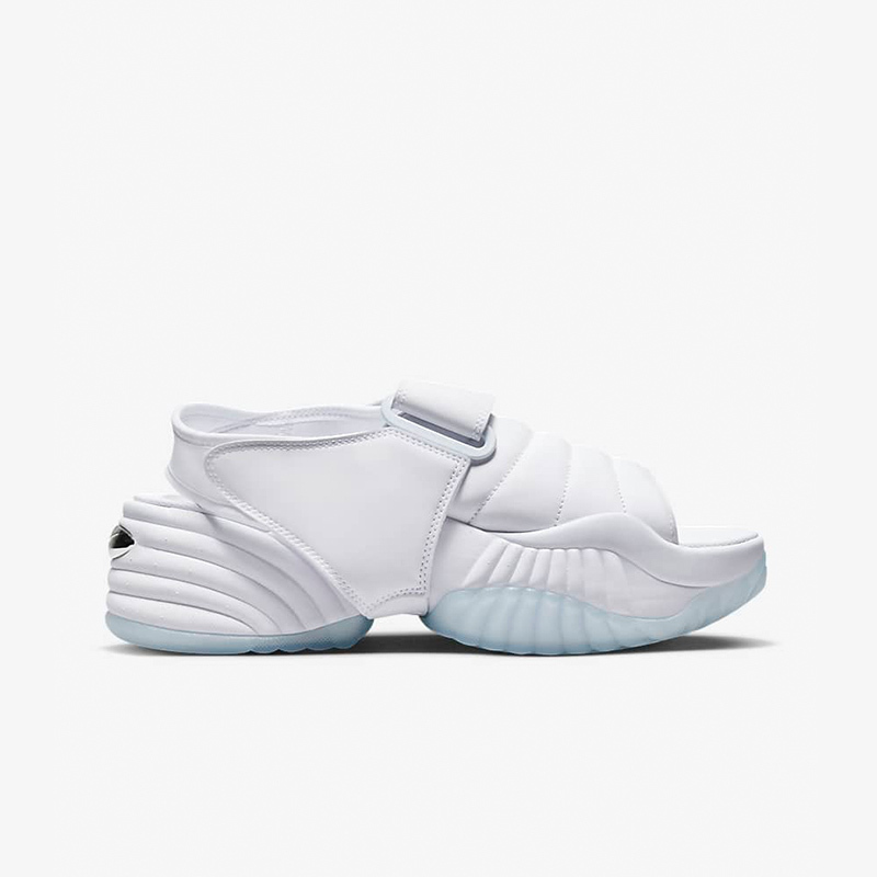 耐克(nike)运动凉鞋/拖鞋报价_参数_图片_视频_怎么样_问答-苏宁易购