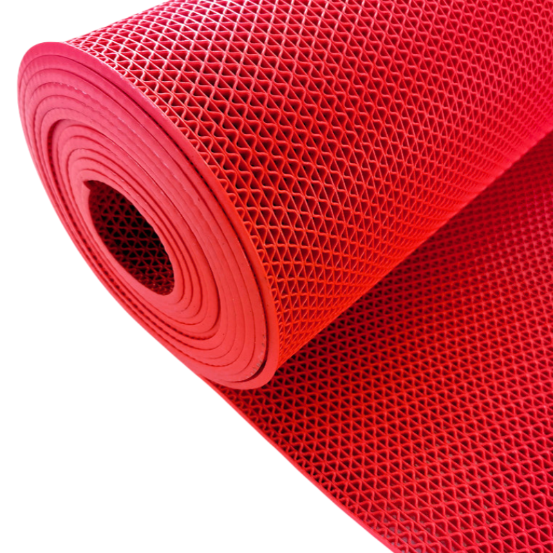 亿洛莱 地垫高清大图