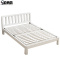 圣承启 宿舍床 1.2m张