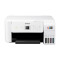 爱普生(EPSON) L3267/L3269 墨仓式 A4彩色喷墨无线多功能复印扫描打印一体机 家用微信打印/照片打印 L3169升级款L3267 套餐2
