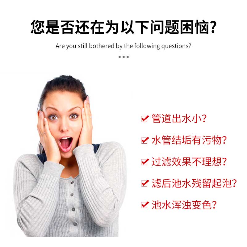 康游KANGTOUR高效去污强力清洗剂深层洁净环保配方家用汽车通用高清大图