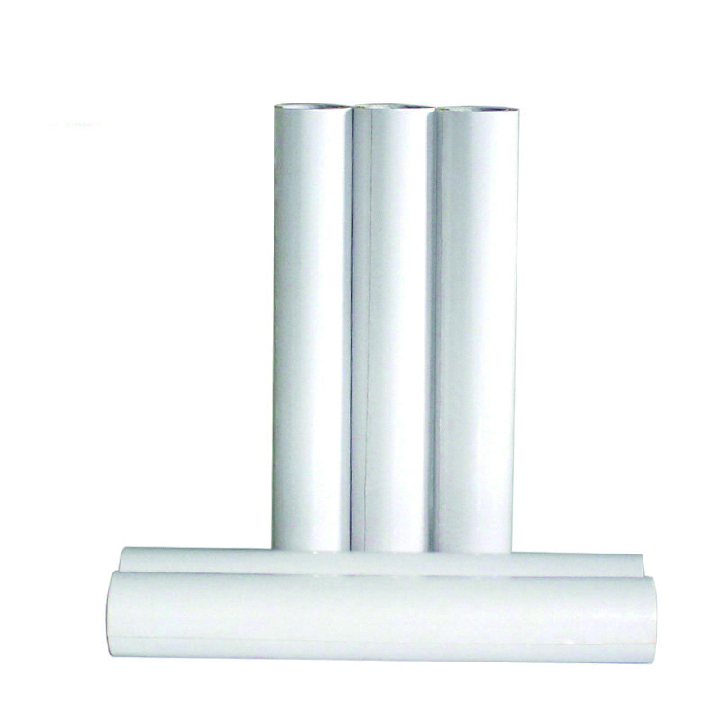 萨威帝尔SWJT12 300mm*8m 不干胶 适用萨威帝尔SW-7800 标牌机色带(碳带)(计价单位:卷)金色高清大图